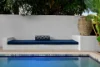 5 Star Avenue, Mermaid Beach QLD 4218-Image