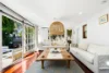 5 Star Avenue, Mermaid Beach QLD 4218-Image