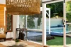 5 Star Avenue, Mermaid Beach QLD 4218-Image