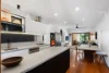 5 Star Avenue, Mermaid Beach QLD 4218-Image