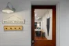5 Star Avenue, Mermaid Beach QLD 4218-Image