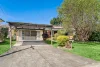 5 Starcross Street, MacGregor, Qld 4109