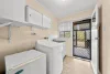 5 Starcross Street, MacGregor, Qld 4109-Image