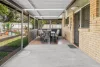 5 Starcross Street, MacGregor, Qld 4109-Image