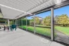 5 Starcross Street, MacGregor, Qld 4109-Image