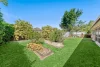 5 Starcross Street, MacGregor, Qld 4109-Image