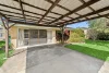 5 Starcross Street, MacGregor, Qld 4109-Image