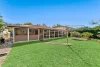 5 Starcross Street, MacGregor, Qld 4109-Image
