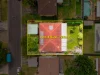5 Starcross Street, MacGregor, Qld 4109-Image