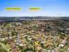 5 Starcross Street, MacGregor, Qld 4109-Image