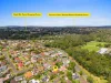 5 Starcross Street, MacGregor, Qld 4109-Image