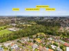 5 Starcross Street, MacGregor, Qld 4109-Image