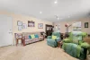 5 Starcross Street, MacGregor, Qld 4109-Image