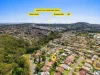 5 Starcross Street, MacGregor, Qld 4109-Image