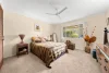 5 Starcross Street, MacGregor, Qld 4109-Image