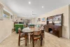 5 Starcross Street, MacGregor, Qld 4109-Image