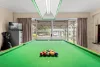 5 Starcross Street, MacGregor, Qld 4109-Image