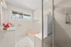 5 Starcross Street, MacGregor, Qld 4109-Image