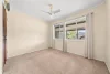 5 Starcross Street, MacGregor, Qld 4109-Image