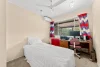 5 Starcross Street, MacGregor, Qld 4109-Image