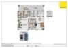 5 Starcross Street, MacGregor, Qld 4109-Floorplan