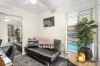 5 Starfish Crescent, Tugun, Qld 4224-Image