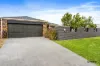 5 Starfish Crescent, Tugun, Qld 4224-Image