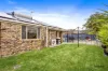 5 Starfish Crescent, Tugun, Qld 4224-Image