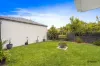5 Starfish Crescent, Tugun, Qld 4224-Image