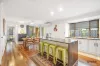 5 Starfish Crescent, Tugun, Qld 4224-Image