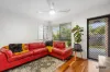 5 Starfish Crescent, Tugun, Qld 4224-Image