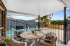 5 Starfish Crescent, Tugun, Qld 4224-Image