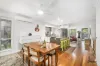 5 Starfish Crescent, Tugun, Qld 4224-Image