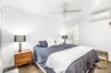 5 Starfish Crescent, Tugun, Qld 4224-Image