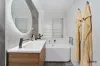 5 Starfish Crescent, Tugun, Qld 4224-Image