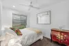 5 Starfish Crescent, Tugun, Qld 4224-Image