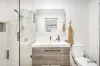5 Starfish Crescent, Tugun, Qld 4224-Image