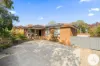 5 Starke Street, Higgins, ACT 2615
