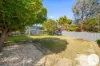 5 Starke Street, Higgins, ACT 2615-Image