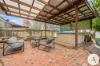 5 Starke Street, Higgins, ACT 2615-Image