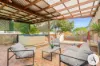 5 Starke Street, Higgins, ACT 2615-Image