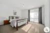 5 Starke Street, Higgins, ACT 2615-Image