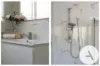 5 Starke Street, Higgins, ACT 2615-Image