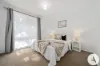 5 Starke Street, Higgins, ACT 2615-Image