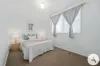 5 Starke Street, Higgins, ACT 2615-Image