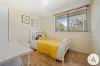 5 Starke Street, Higgins, ACT 2615-Image