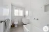 5 Starke Street, Higgins, ACT 2615-Image