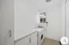 5 Starke Street, Higgins, ACT 2615-Image