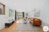 5 Starke Street, Higgins, ACT 2615-Image