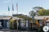 5 Starke Street, Higgins, ACT 2615-Image